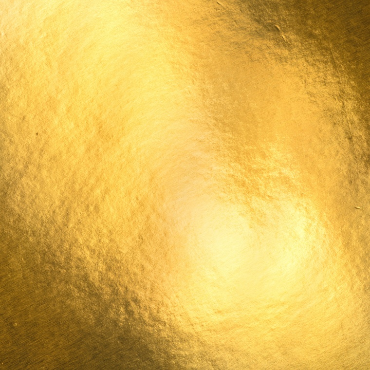 金色材质 金色背景 金色 金 金箔 