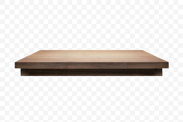 木板台面 木台 木板 台面 展示台面 商品展示台 