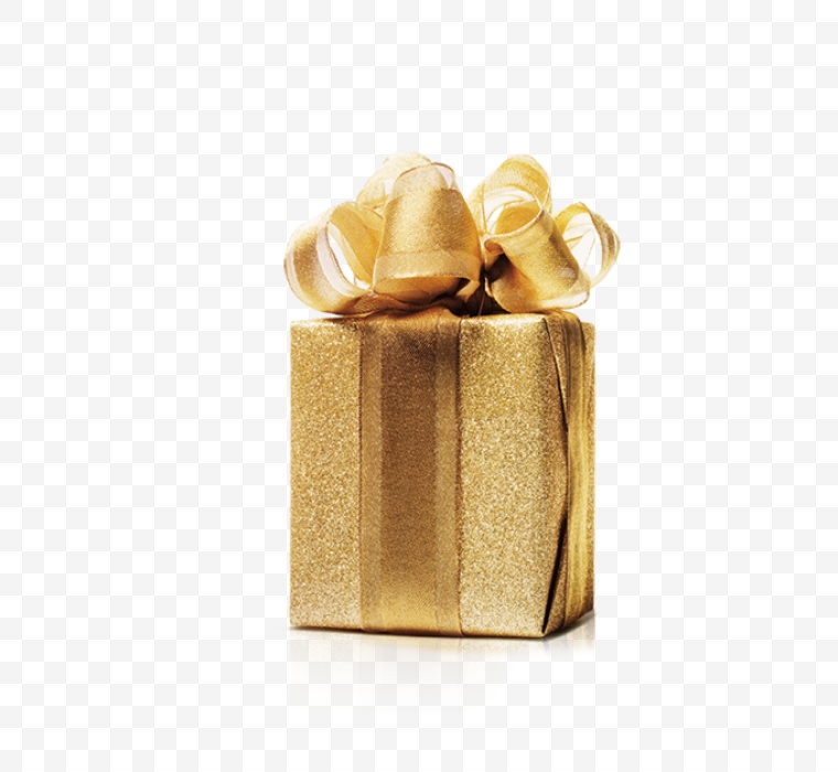金色礼盒 金色礼物盒 金色礼品盒 金色盒子 金盒子 
