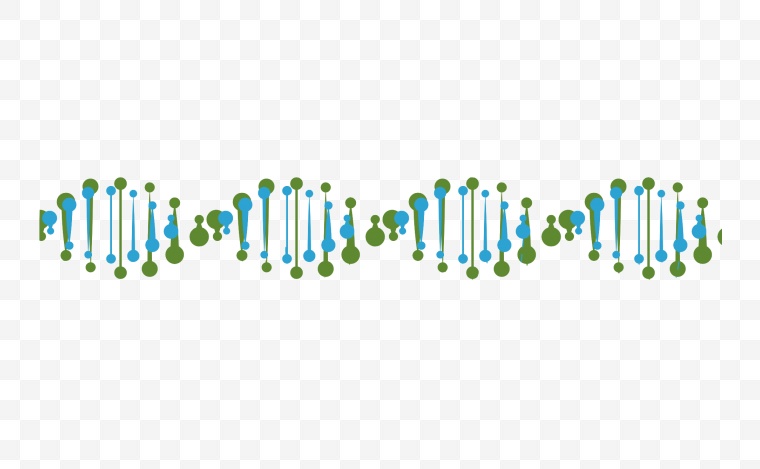 DNA 医学 医疗 科学 