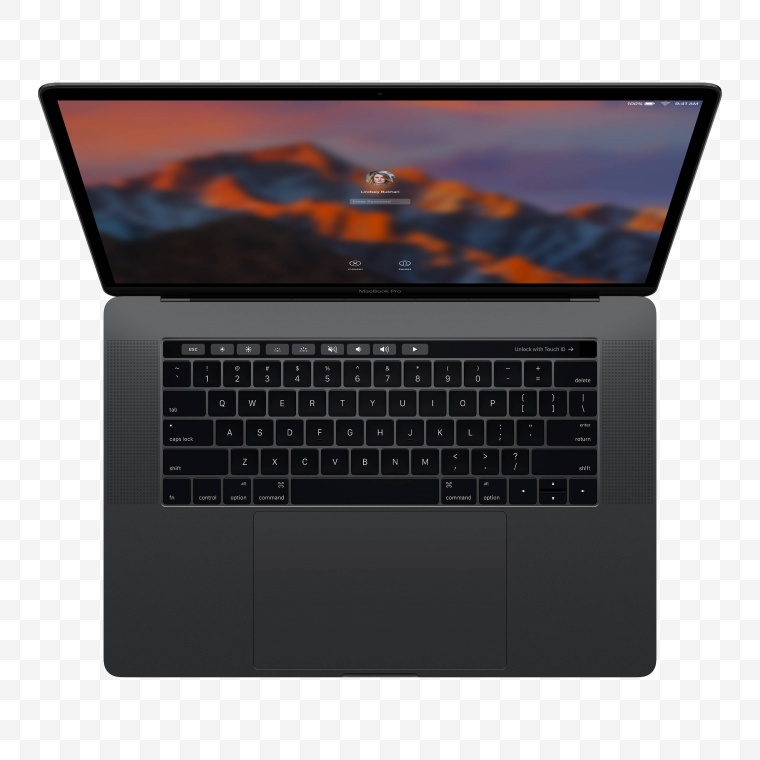 苹果笔记本电脑 苹果电脑 苹果笔记本 笔记本电脑 Macbook 电子产品 