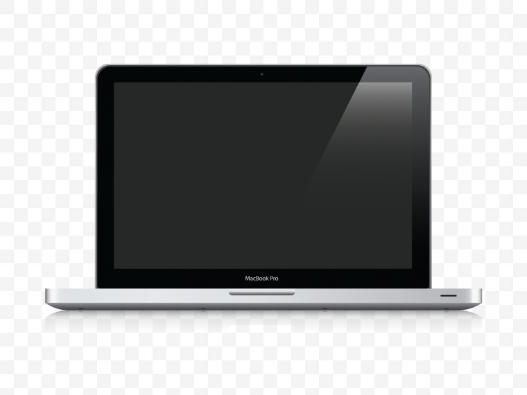 苹果笔记本电脑 苹果电脑 苹果笔记本 笔记本电脑 Macbook 电子产品 