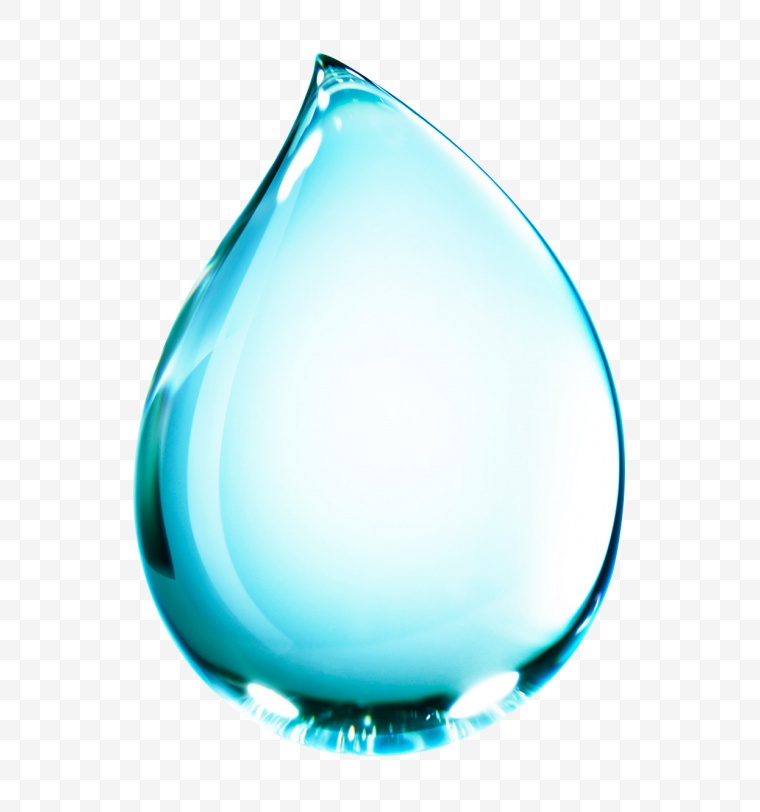 水滴 透明水滴 水 