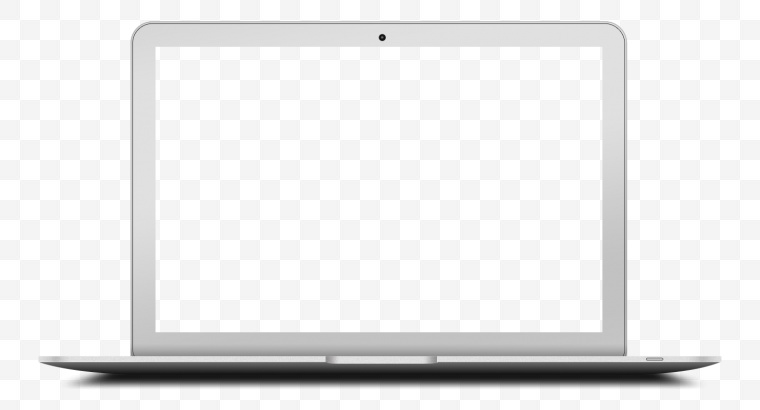 苹果笔记本电脑 苹果电脑 苹果笔记本 笔记本电脑 Macbook 电子产品 