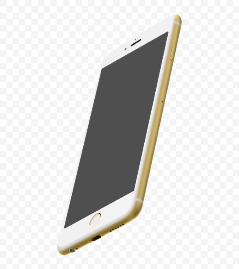 苹果手机样机 苹果手机模型 苹果手机模板 苹果手机 iphone 