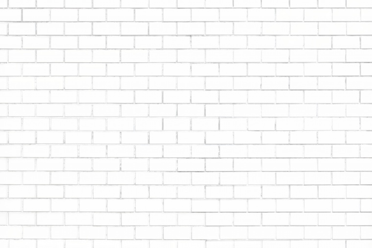 墙面底纹 墙面背景 白色墙面 墙壁 墙 底纹肌理 