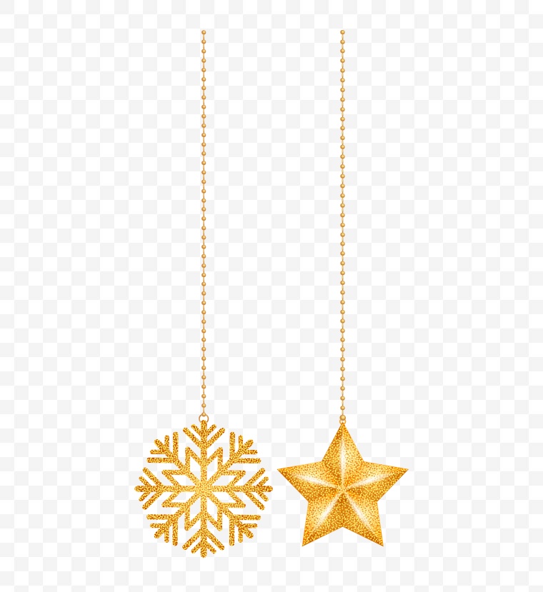 圣诞节装饰物 圣诞装饰品 圣诞节 圣诞 圣诞装饰 五角星 星星 金色星星 