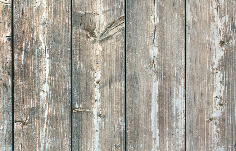 木纹 木纹纹理 木纹材质 木纹底纹 木头纹理 