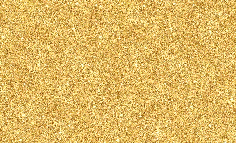 金色材质 金属材质 金色图片 金色 金色底纹 金色纹理 金色背景 黄金背景 