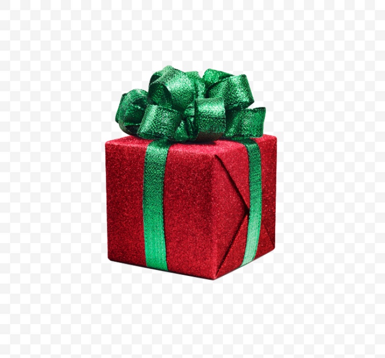 圣诞礼盒 双旦节 圣诞节 礼物盒 红色礼盒 礼品盒 