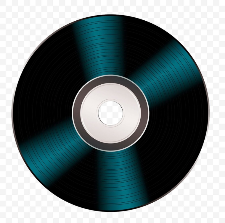 唱片 黑胶唱片 复古元素 潮牌 潮流 