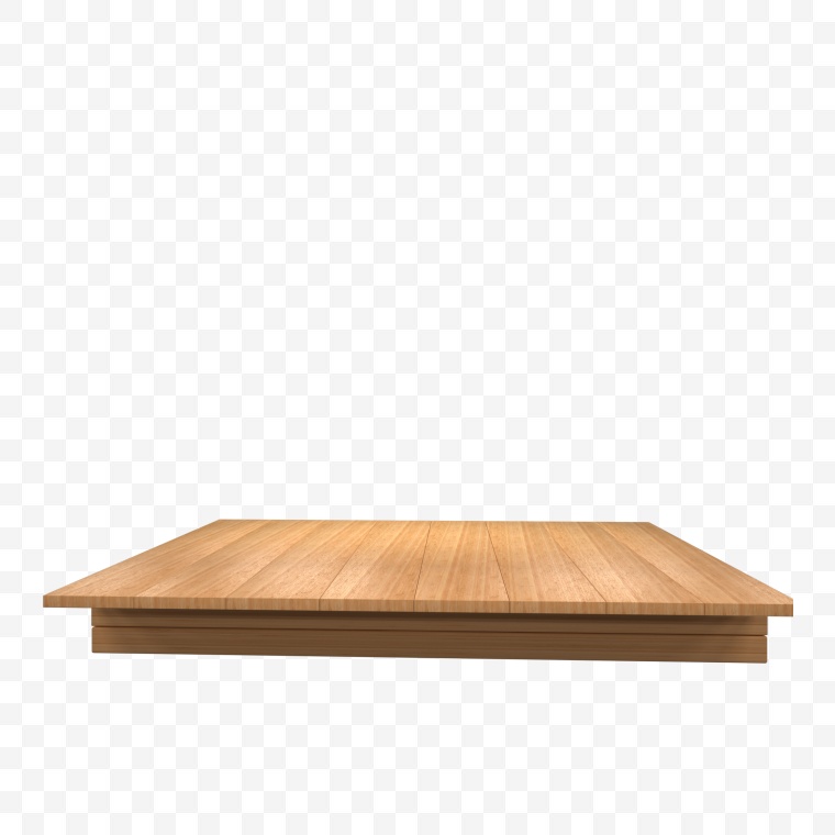 木桌桌面 木桌 桌子 桌面 中式桌子 中式桌面 桌面展台 