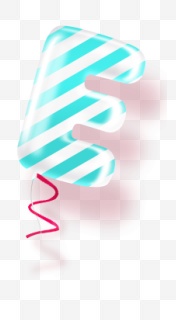 漂浮元素