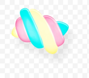 漂浮元素