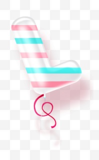漂浮元素