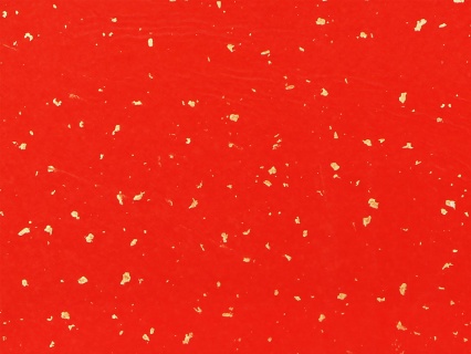 红色洒金背景图片素材
