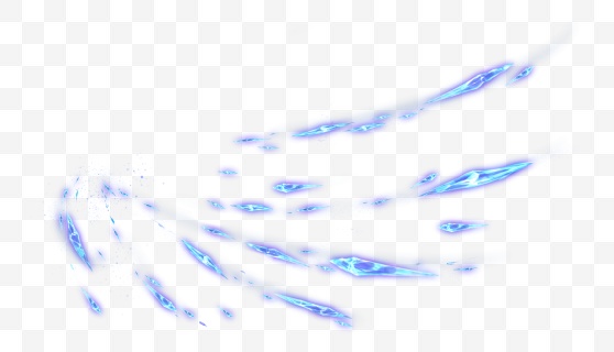 游戏光效PNG素材