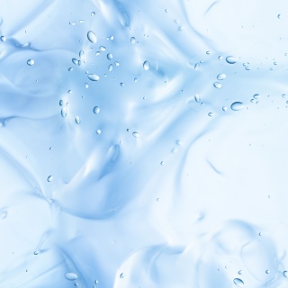 水面背景图片素材