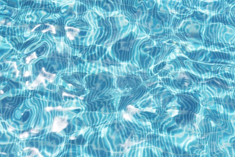 水面背景图片素材