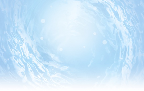 水纹图片素材